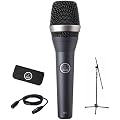 AKG D-5 Stage Pack