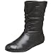 Steve Madden Women's Phillip Slouch Ankle Boot Image