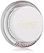 Guinot Hydrazone All Skin, 1.6 fl.oz.