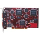 Rocketport 32-PORT Rohs Upci RS-232/422 Requires Interface