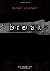 Break