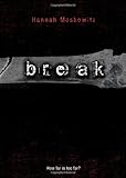 Break