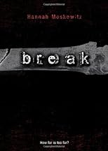 Break