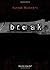 Break