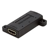 HDMI Extender with Active EQ