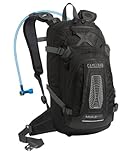 Camelbak M.U.L.E. 100 oz Hydration Pack, Black