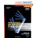 Inside Microsoft SQL Server 2005: T-SQL Querying (Solid Quality Learning)