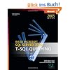 Inside Microsoft� SQL Server(TM) 2005: T-SQL Querying (Solid Quality Learning)