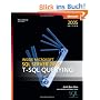 Inside Microsoft� SQL Server(TM) 2005: T-SQL Querying (Solid Quality Learning)