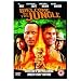 Welcome To The Jungle [DVD]