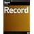 MASTER OF Record