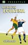 Offside In Ecuatina (Freestyle)