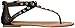 Report Women's Gizelle Dress Sandal