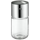 Sugar Shaker Basic  from tisch&trend