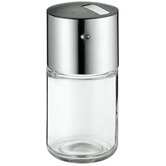 WMF 0633856030 Zuckerspender Basic