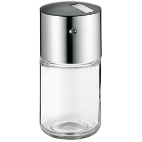 Sugar Shaker Basic