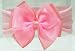 Leiah Baby Headband