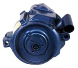 A1 Cardone 32-604 Remanufactured Smog Air Pump