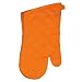 Mukitchen Muincotton Mumitt