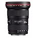 My Canon 5D MkII Kit