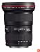 Canon EF 16-35mm f/2.8L II USM Ultra Wide Angle Zoom Lens