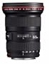 Canon EF 16-35mm f/2.8L II USM Ultra Wide Angle Zoom Lens