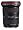 Canon EF 16-35mm f/2.8L II USM Ultra Wide Angle Zoom Lens