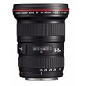 16-35mm f/2.8L Zoom Lens