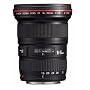 Canon EF 16-35mm f/2.8L II USM Ultra Wide Angle Zoom Lens