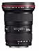 Electronics : Canon EF 16-35mm f/2.8L II USM Ultra Wide Angle Zoom Lens