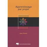 Détails sur le produit