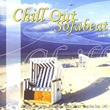 Review Various  / Chill Out Sofabeat 3