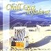 Chill Out Sofabeat 3