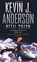 Metal Swarm (Saga of Seven Suns 6)