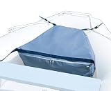 Taylor Made Products Bow Bag for Inflatable Boats