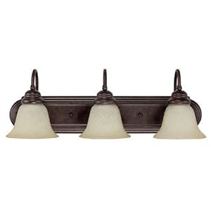 5 BULB BATHROOM LIGHT FIXTURE | BESO.COM 5 BULB BATHROOM LIGHT FIXTURE | BESO.COM