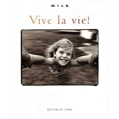 Vive la vie !