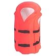 Bestway Inflatable Swim Trainer (17) BUY 1 GET 1 FREE