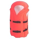 Bestway Inflatable Swim Trainer (17 Bestway Inflatable Swim Trainer (17