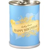 Produkt-Bild: Lucky Bean HAPPY BIRTHDAY
