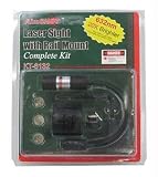 Red Laser Kit for Pistol