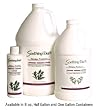 Soothing Touch Herbal Lavender Lotion Gallon
