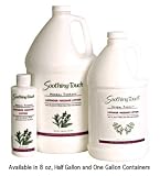 Soothing Touch Herbal Lavender Lotion Gallon