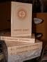 Bulgarian New Testament Bulgaria 2005 Edition Novijt Zavet