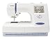 Janome Memory Craft MC300E Embroidery-Only Machine By The Each