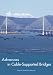 Book Advances in Cable-Supported Bridges:: Selected Papers, 5th International Cable-Supported Bridge Operator's Conference, New York City, 28-29 August 200