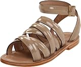 Pour La Victoire Women's Park Fisherman Sandal