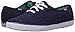 Keds Women's Champion Eyelet Sneaker