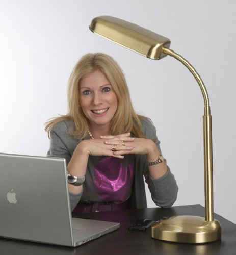 Tageslichtleuchte