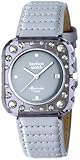 bonbon watch ({{EHb`) rv h~m X^[ O[ DOM-STA-GRE fB[X [KAi]